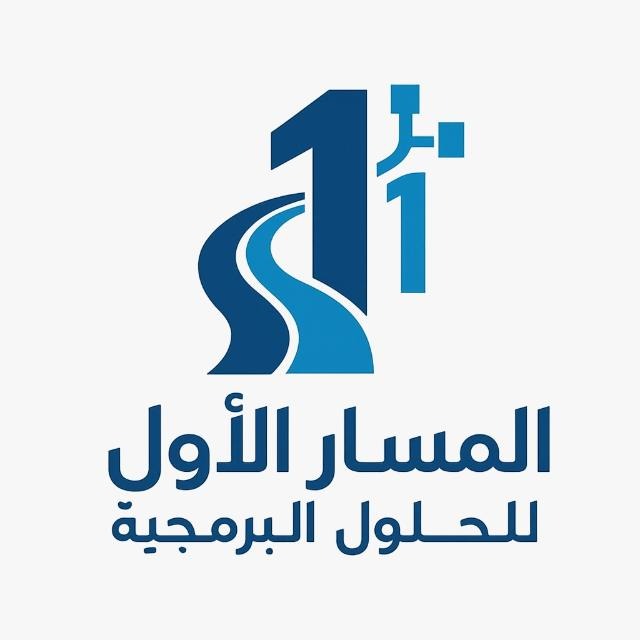 Clinic Logo