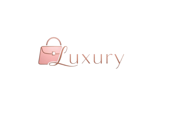 Luxury Beauty