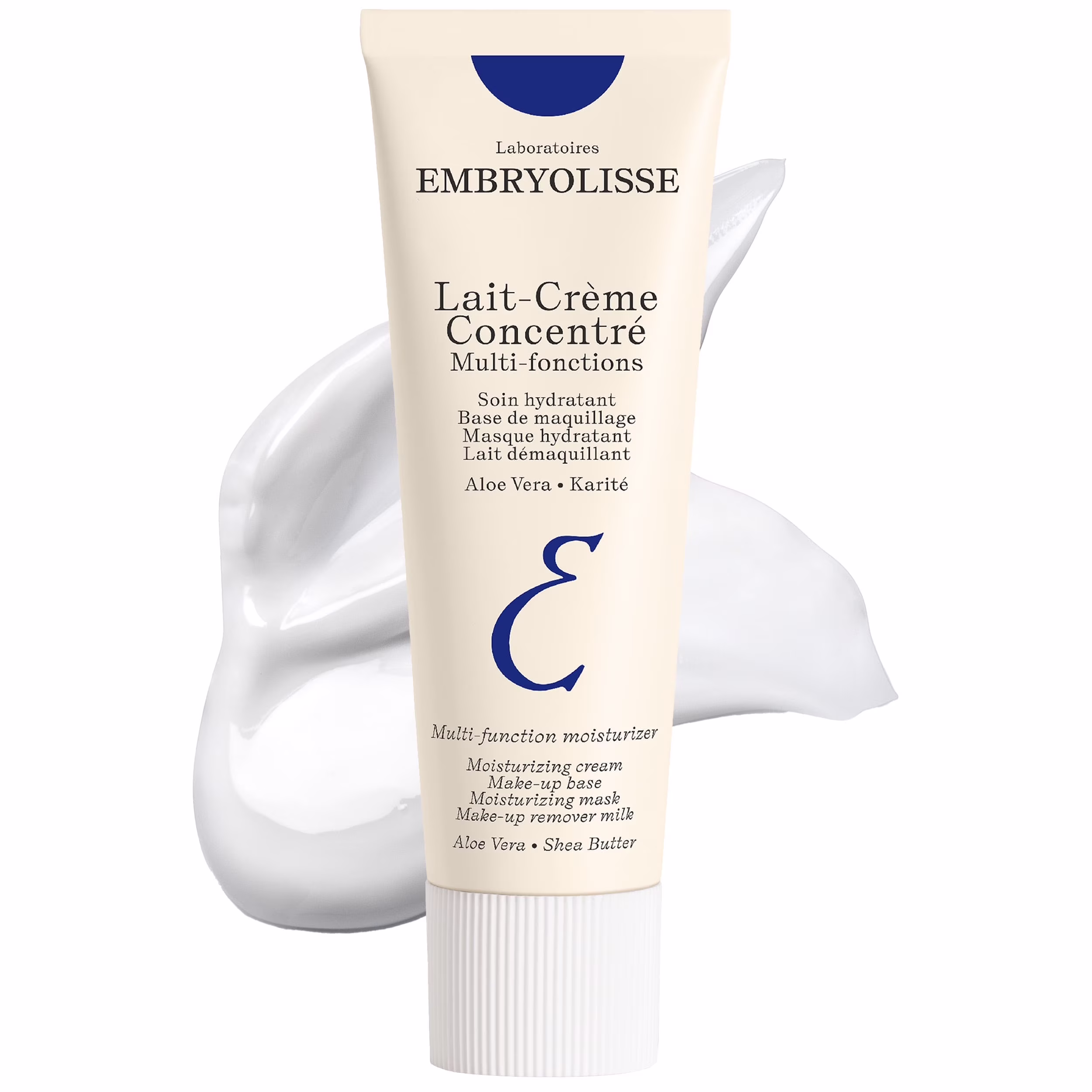 Embryolisse Lait-Crème Concentré