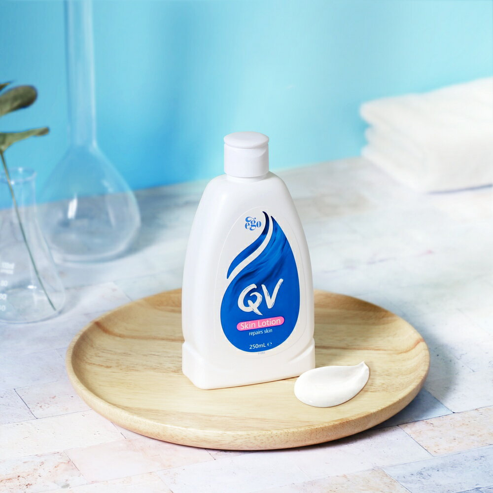 QV Skin Lotion