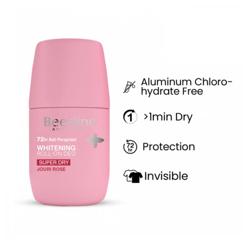 Dr. Althea Purifying Green Tea Sunscreen